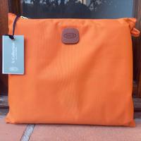 Borsa da viaggio Bric's