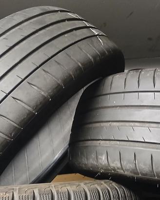 205/45 R17 GOMME USATE ECONOMICHE 205 45 17 205/45