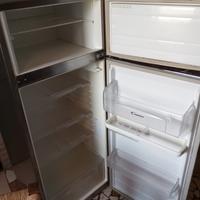 frigo