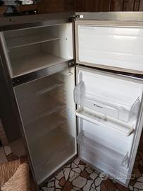 frigo