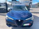 alfa-romeo-stelvio-2-2-turbodiesel-180-cv-at8-rwd