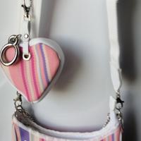 Brandina  mod. "rubacuori "