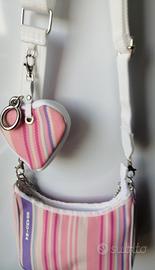 Brandina  mod. "rubacuori "