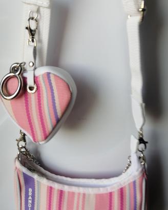 Brandina  mod. "rubacuori "