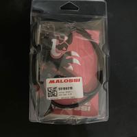 Emulatore Malossi lambda O2 controller per sh