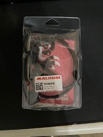 Emulatore Malossi lambda O2 controller per sh