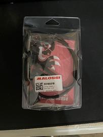 Emulatore Malossi lambda O2 controller per sh