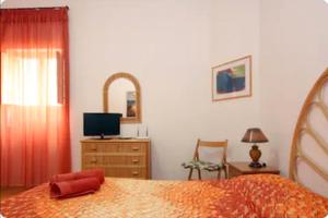 Nel cuore del centro storico