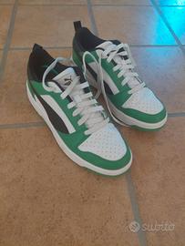 scarpe Puma n.39