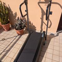 Tapis roulant