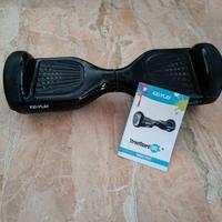 kid play street board one