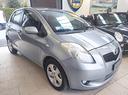 toyota-yaris-1-0-5-porte-sol