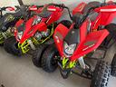 quad-125-3-marce-1r