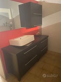 Mobili bagno