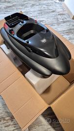 barchino Carpfishing BAITBOAT PREDATOR MINI 