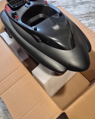 barchino Carpfishing BAITBOAT PREDATOR MINI 