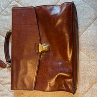 Borsa 24 ore/lavoro -  THE BRIDGE - perfetta