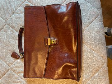 Borsa 24 ore/lavoro -  THE BRIDGE - perfetta