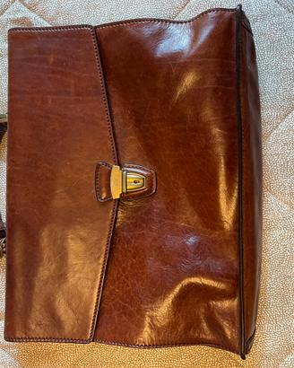 Borsa 24 ore/lavoro -  THE BRIDGE - perfetta