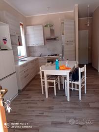 Appartamento marina di andora sv