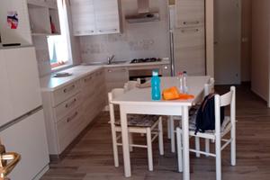 Appartamento marina di andora sv