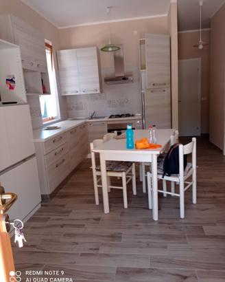 Appartamento marina di andora sv