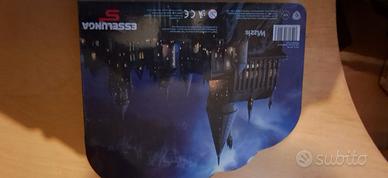 Harry Potter - Wizzies prima serie completa