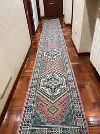 Tappeto x corridoio