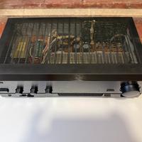 Kenwood KA-1010 amplificatore classe A/B