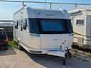 roulotte-hobby-540-wlu-excellent-edition