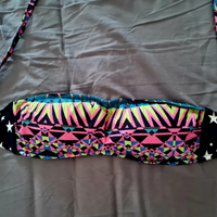 Bikinilovers fascia Indy taglia L