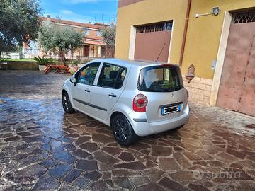 Renault neopatentati 