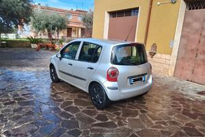 Renault neopatentati 