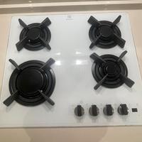 Piano Cottura Elettrolux