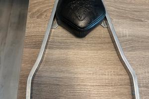 Schienalino Originale Sissy Bar