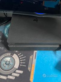 Ps4 slim