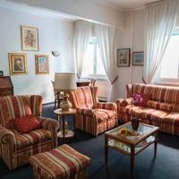 Vendita appartamento castelletto