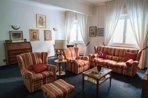 Vendita appartamento castelletto