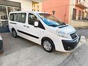 fiat-scudo-2-0-mjt-130-pl-panorama-8-9-posti-con-i