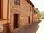 Immagine 10
