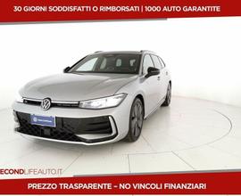 Volkswagen Passat 1.5 etsi act R-Line 150cv dsg