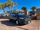 opel-corsa-1-4-90cv-gpl-tech-5-porte-advance