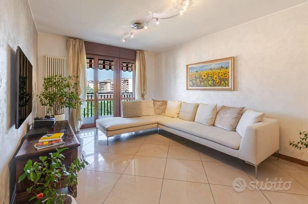 Appartamento – Verona, Borgo Roma, Sud - Vista 3