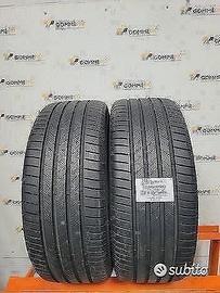 Gomme estive usate 245/40 21 100Y XL