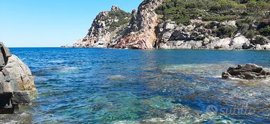 Last Minute dal 24 Luglio al 5 Agosto