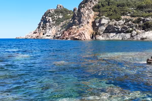 Last Minute dal 24 Luglio al 5 Agosto