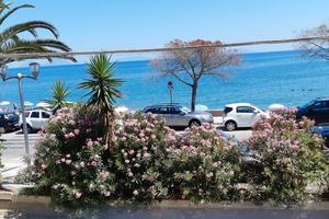 Casa vacanza a Capo d'Orlando (Me) Sicilia