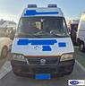fiat-ducato-ambulanza-3893-vp
