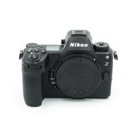 Nikon Z6 III