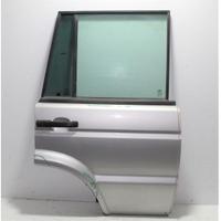 BFA700060 PORTA POSTERIORE 5P DX LAND ROVER DISCOV